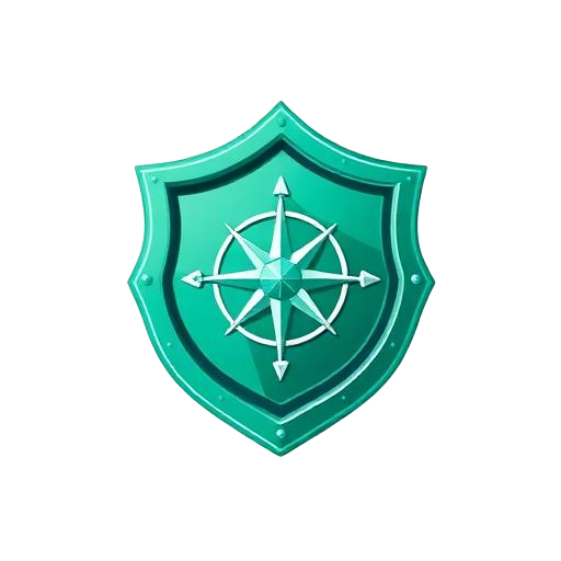 Story Explorer