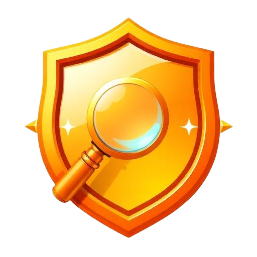 Inference Detective