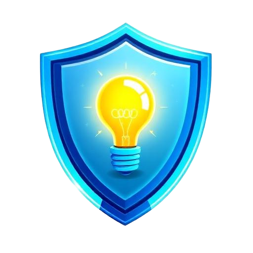 Main Idea Master