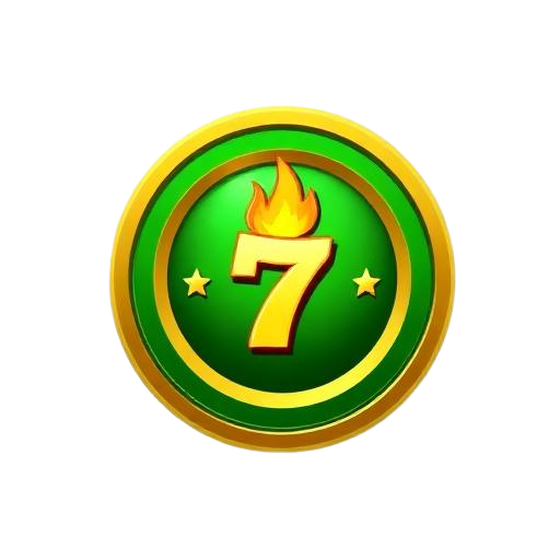 7-Day Streak