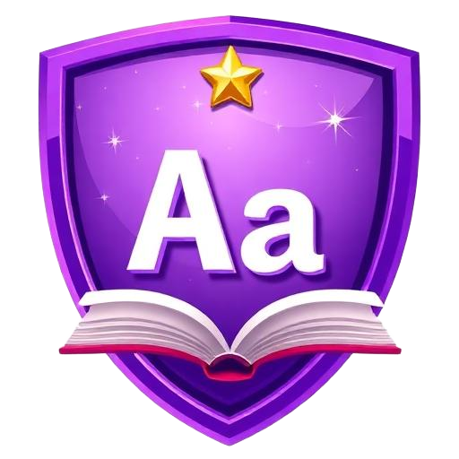 Vocabulary Hero
